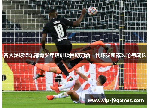 各大足球俱乐部青少年培训项目助力新一代球员崭露头角与成长
