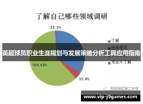 英超球员职业生涯规划与发展策略分析工具应用指南