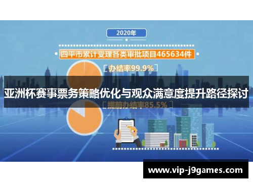 亚洲杯赛事票务策略优化与观众满意度提升路径探讨